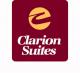 Clarion Suites at the Alliant Energy Center